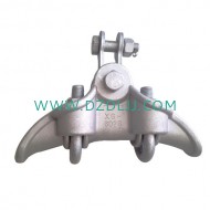 (XG)提包式懸垂線(xiàn)夾