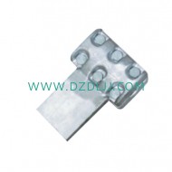 TL系列單導(dǎo)線(xiàn)T型線(xiàn)夾