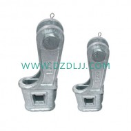 NX楔形線(xiàn)夾