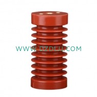 ZJ-10Q/65-140環(huán)網(wǎng)柜戶(hù)內(nèi)高壓環(huán)氧樹(shù)脂絕緣子
